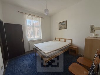 Pronájem bytu 3+kk, 75 m2 - Praha - Vinohrady, ev.č. N08068 - 12