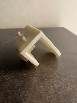 3D TISK – PODLE VAŠICH PŘEDSTAV - 12