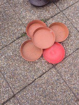 Obaly na květináče - 12