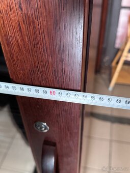 Prodám vinotéku - 12