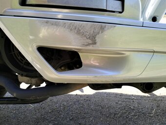 Peugeot Django 125 - 12