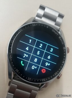 HONOR 90 lite 5G 8+5/256 + 256GB SDXC + EXTRA BALENÍ - 12