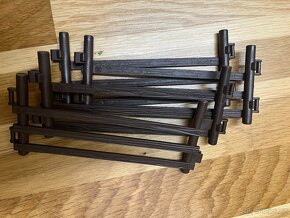 Prodám stavebnice Schleich - 12