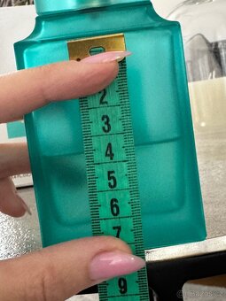 Tom Ford Sole di Positeno acqua. - 12