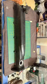 RB25DET NEO - 12
