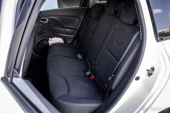 Renault Clio Grandtour TCe 90 Advantage - 12