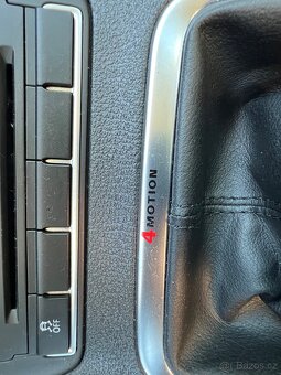 Vw Tiguan 2.0 tdi - 12
