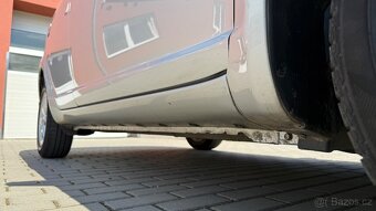 Toyota Yaris //1.0VVT-i//48kW//KLIMA//91TKM//1MAJITEL// - 12