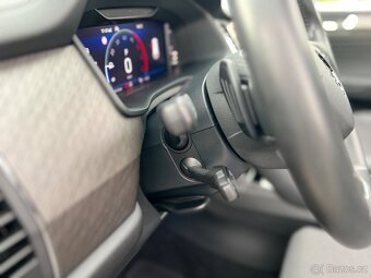 Škoda Kodiaq Fl 2.0 Tdi 110Kw Style+ Pano Kamera Tažné 142km - 12