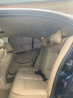 BMW E46 330xi - 12