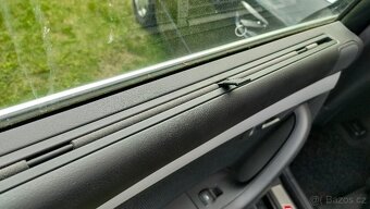 Audi A4 B6  1.9 TDI 96kw  Originál S line  ❗ - 12