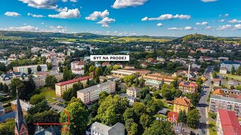 Převod dr. podílu, byty/3+1, 70 m2, Legií 2568, 40747 Varnsd - 12