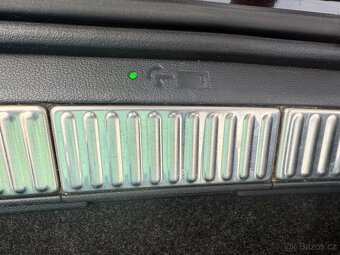 Škoda Superb, L&K, DSG, TDI, 140kw 2018 - 12