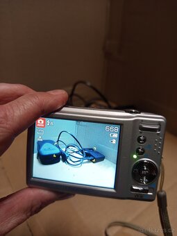 MEDION MD 86295 - 12