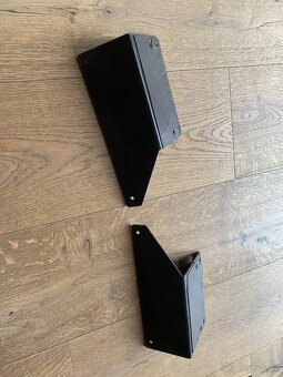 Suzuki SV 650 N v TP 25 kw - 12