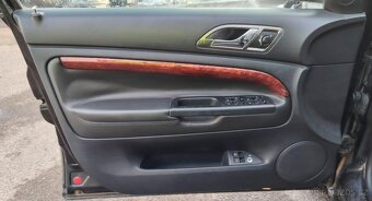 prodám veškeré ND ze Škody Superb 1 1.9 TDI 96kw - 12