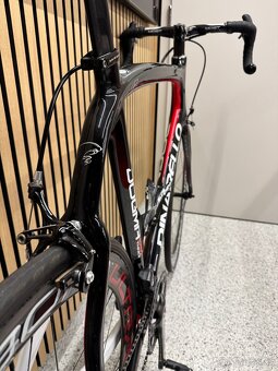 PINARELLO DOGMA 65.1 - 12