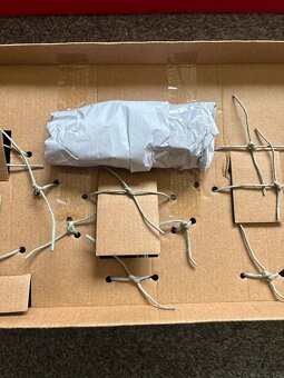 Transformers Studio Series 15 Anniversary Autobot 5-pack - 12