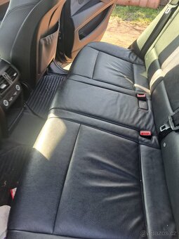 Bmw x5 - 12