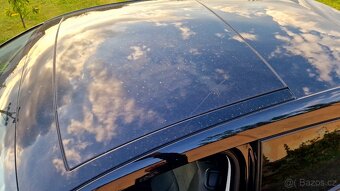 Seat Leon FR 68000km - 12