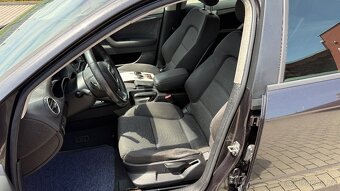 Audi A3 //2.0TDi//103kW//DSG//SPORTBACK// - 12