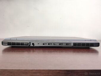 Herní Legion 5 PRO,QHD,RTX 3070-Mux-8Gb,32-Gb,R7-8 Core,1TB - 12