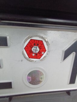 Saab 9-3 - 12