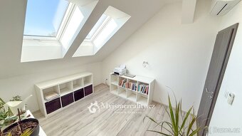 Prodej rodinného domu 338 m², Kyjovice, okr. Znojmo - 12