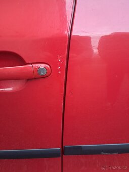 Fabia combi 1.2 htp - 12