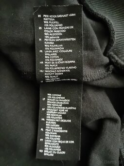 COS pánská mikina vel. M - 12