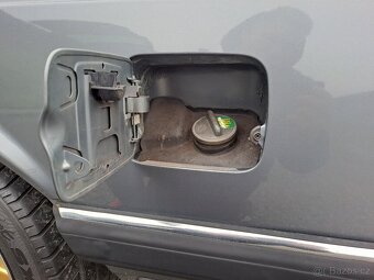 Bmw e23 728i automat, EKO uhrazeno - 12