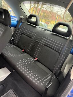 Vw New Beetle 1,9tdi 66kw - 12