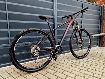 (46)Horské kolo 4Ever Air 29" - 12