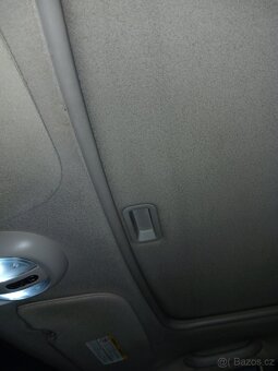 chrysler pt cruiser 2.2 crd - 12