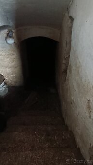 Rodinný dům Dolany - 12