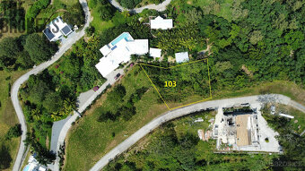 LOT 103 Coral View Village, Roatan - 12