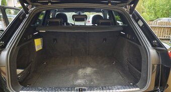 Audi e-tron 55 Quattro 300 kW 95 kWh 12/2020 +DPH - 12