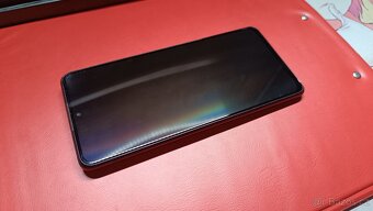 Xiaomi Redmi Note 10 Pro - 12