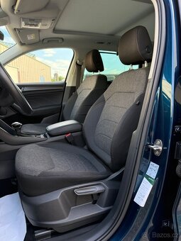 Škoda Kodiaq 2.0 TDI DSG 4x4 - 12