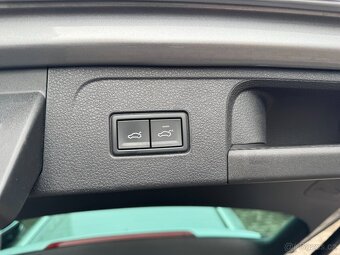 VW Passat B8 2.0 TDI 110kW DSG tažné ACC ERGO Navi Kamera - 12