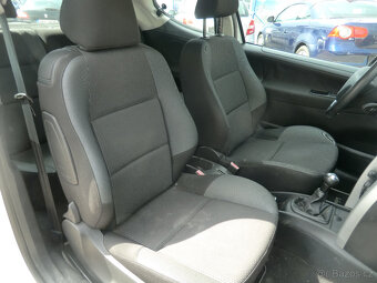 Peugeot 207, 1.4 50kW NOVÁ STK KLIMA - 12