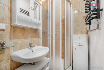 Prodej rodinného domu, 600 m², Velké Hamry - 12
