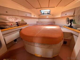 SEALINE SPORT 400 - 12