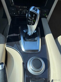 BMW 530d E60 173 kw - 12