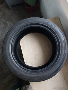Pneu - 12