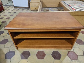 Celý set 3 ks nábytku - 12