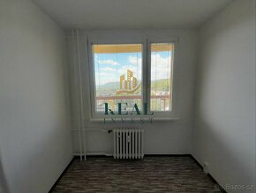 Prodej bytu v OV 1+1 Litvínov - 12