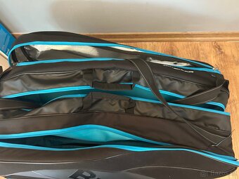 Babolat Team line bag - 12