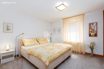 Prodej rodinného domu, ul.Turgeněvova, Ostrava-Radvanice - 12