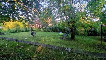 Prodej Rodinný dům, 218㎡ - 12
